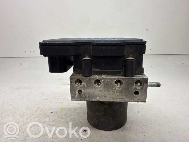 666aefa54e5520dbe22ceda0b604ed4b-3d2870be2e378f68cf4f0e51596e9b3e_abs_pump