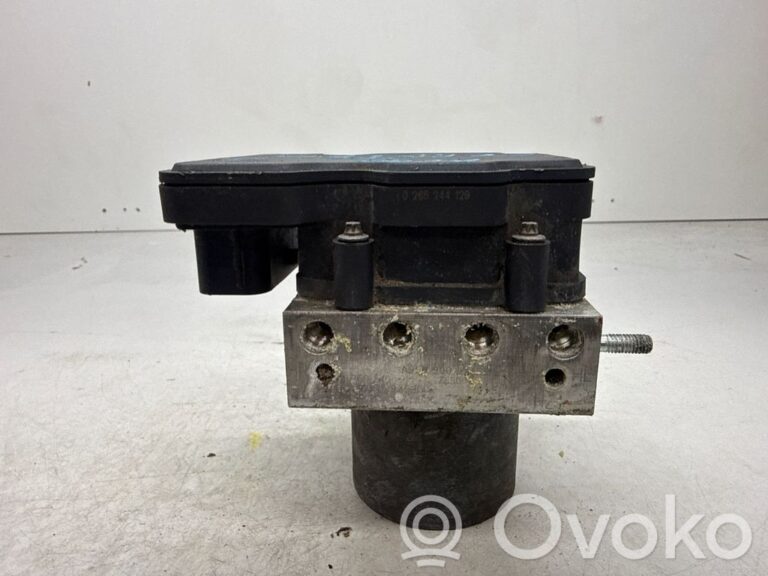 666aefa54e5520dbe22ceda0b604ed4b-3d2870be2e378f68cf4f0e51596e9b3e_abs_pump