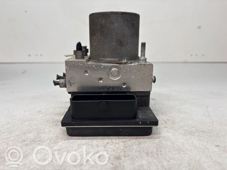667639366e0fd2c973b2acf9ae1554c2-6ca0ca978caff7ef86183e6186f04da4_abs_pump