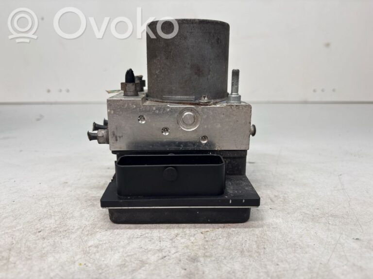 667639366e0fd2c973b2acf9ae1554c2-6ca0ca978caff7ef86183e6186f04da4_abs_pump