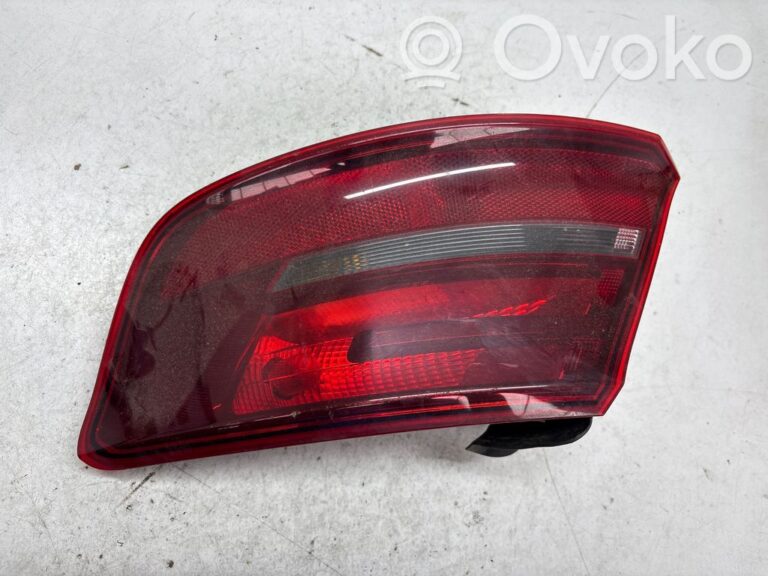 6684289c05415e5eea717db600919159-a720496400904c528e081ddecbecd2a4_rear_tail_lights