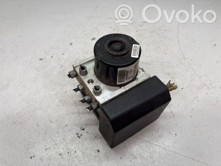 6689c44dbf763ed530e76dd90cf48985-311fe0a7aa8435357b438c60b3266e0b_abs_pump