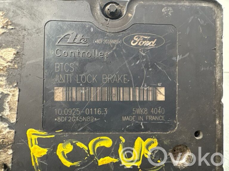 66aba0e7994c8b62bb47b4ab5e8d0e53-012b662abd6ac841afacb65904bef500_abs_pump