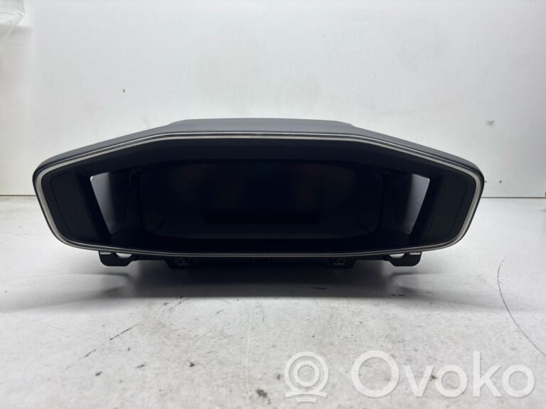 66c579d105f119a468da283497d5d8e0-0fcc8cb1078672ef75be7ca1a80b0398_speedometer__instrument_cluster_