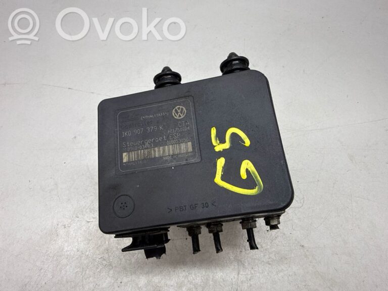 66c6fd881532af55b4f8d17e0e3150b3-7485bb75e0184902f51ca9d23c74306a_abs_pump