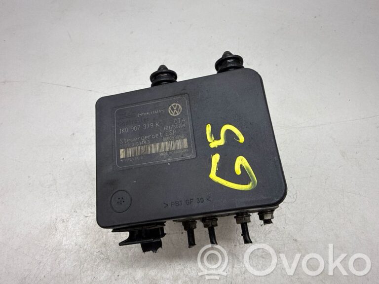 66c6fd881532af55b4f8d17e0e3150b3-7485bb75e0184902f51ca9d23c74306a_abs_pump