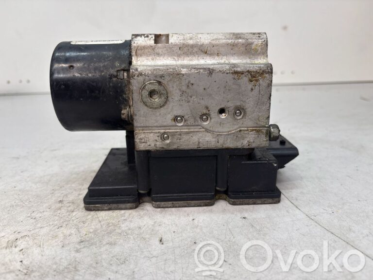 66cdd6944d9fe52cd7428357fdc7bf23-52b0281e81d7196e868b1231acc2e81f_abs_pump
