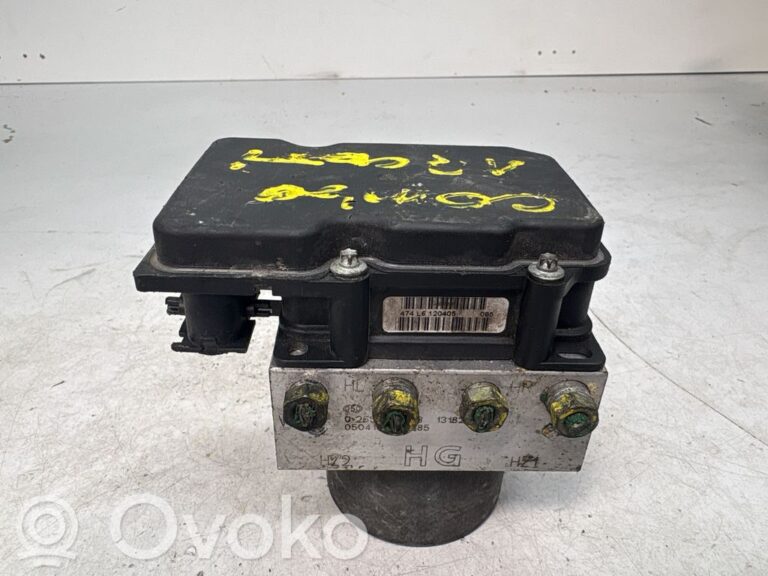 66ce49745a594ab3d0abb86ce4880952-5bc2a0da281b93009f2ce93264f49a26_abs_pump