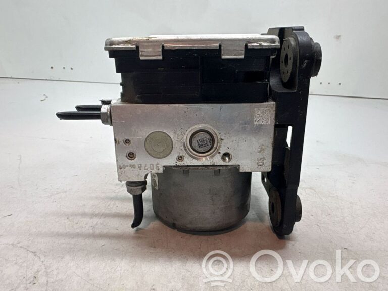 66cf832b744d1b4cf5adddc11b797dd5-96b467070d0f3a1f97f65298b4ea8ae6_abs_pump