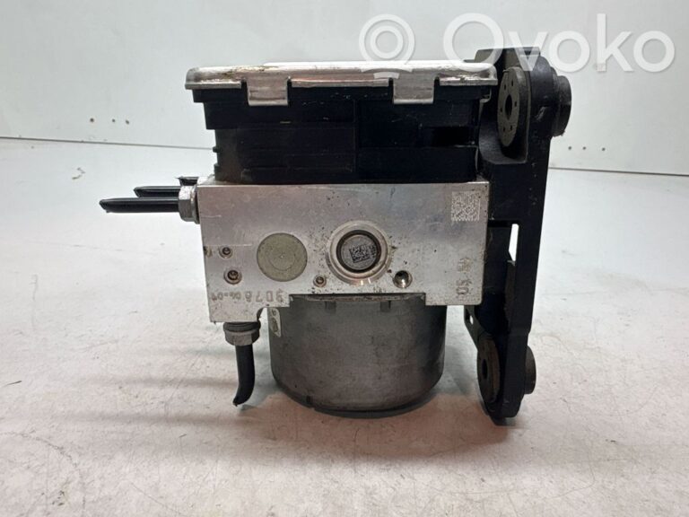 66cf832b744d1b4cf5adddc11b797dd5-96b467070d0f3a1f97f65298b4ea8ae6_abs_pump