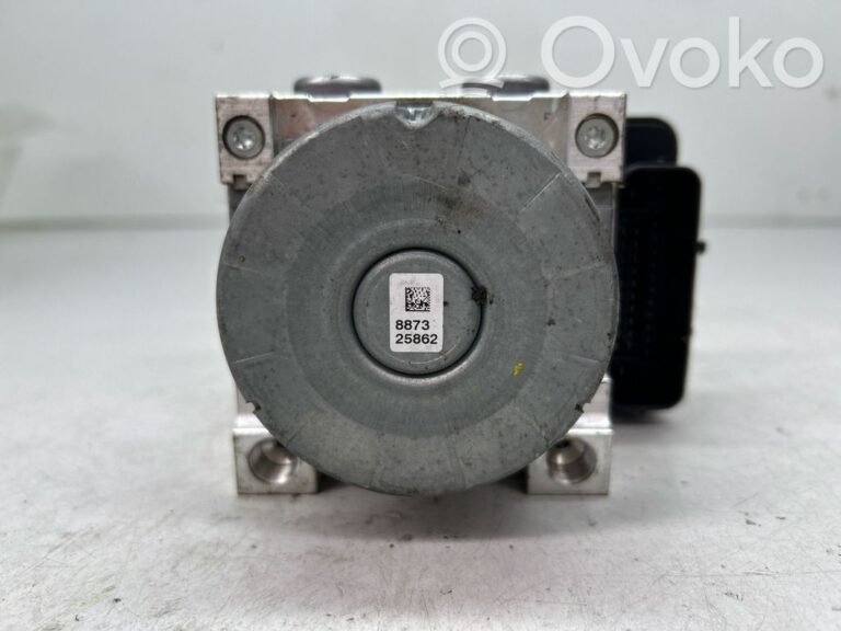 66d180ef16e75c53b35b1196da48c1bc-37af052015676848c22be570468e0fa0_abs_pump