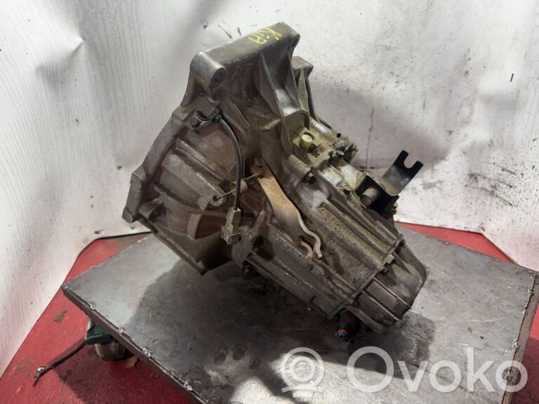 67008dc8743386579cb9fcaf93dc0781-3b078fd0af9d3069c9e2c13b8e346207_manual_5_speed_gearbox