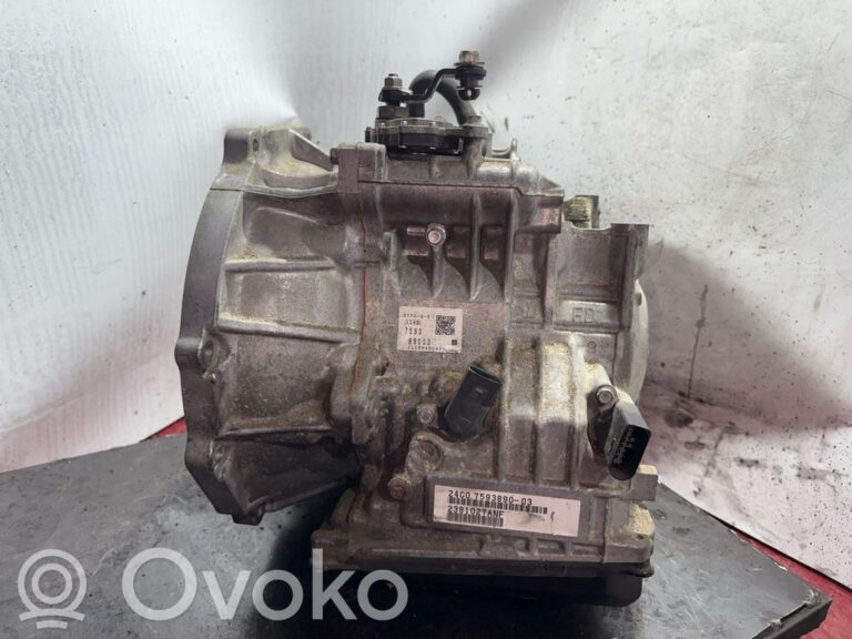 671675e059373c23afa54b6027a39a06-9264af4067a53e4ff9874776ab575126_automatic_gearbox