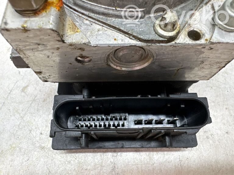 6731faced4a67ad5d85dacd3c1079bf7-b1ebac74e71f39fb3a3805f5eb829266_abs_pump