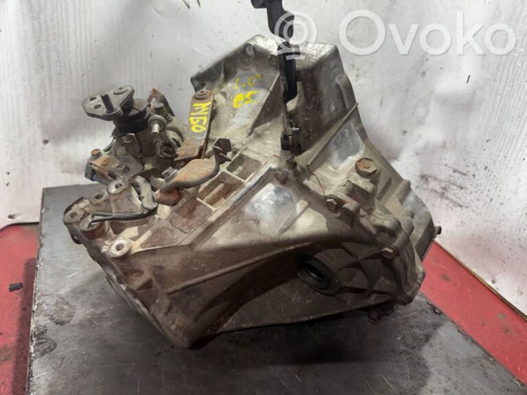 673837291daf25f3cc854e985edc06ab-9b58333cb813ec0c0825937efaf042cc_manual_5_speed_gearbox