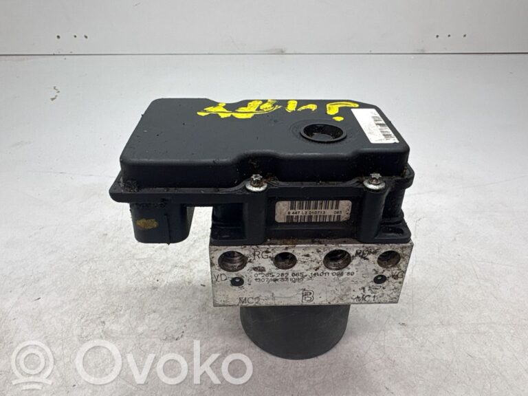 674a60a91edc06933ca64703cf007f41-2c80eb25b26fd2c8b29c9dc151ab0438_abs_pump