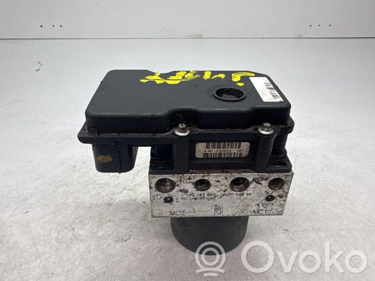 674a60a91edc06933ca64703cf007f41-2c80eb25b26fd2c8b29c9dc151ab0438_abs_pump