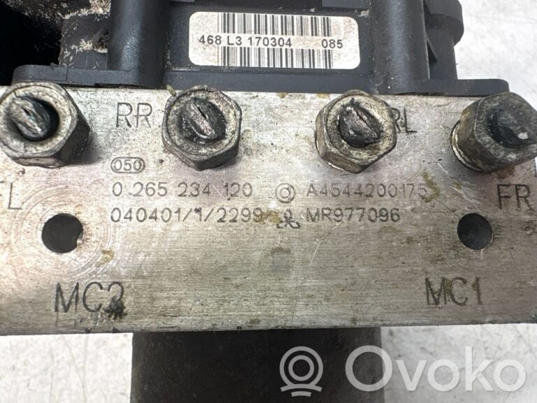 67614090488f9a9598fc504f6b51e7a0-d5e97db6aae947c8dcb971984247a6bc_abs_pump