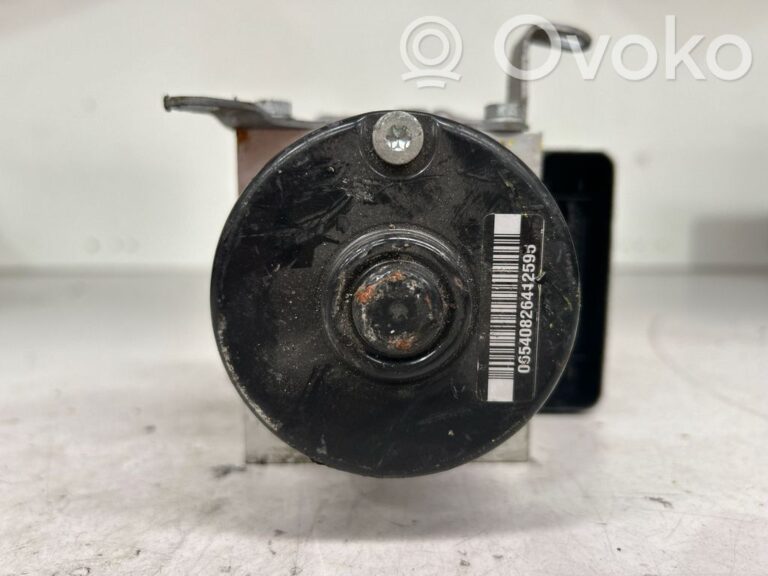 67623fcf02618fe8d435c7cf259bb33d-5275a8c0b3252ddc7159723796c6d9ff_abs_pump