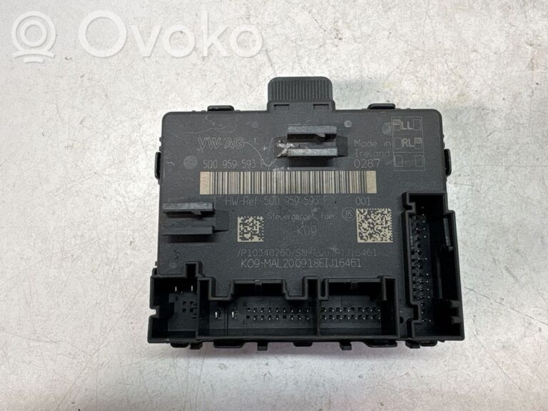 677dc0bac1251df7f5877369acc4faef-aef648273961c6cbacd0cc91ff2f3817_door_control_unit_module