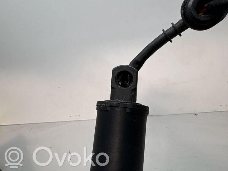 67856e7a0abb5e60ab181e87ed9569aa-3d5eac8db50c7c8b8d019b8835826daf_shock_absorber_damper_mounting_bracket