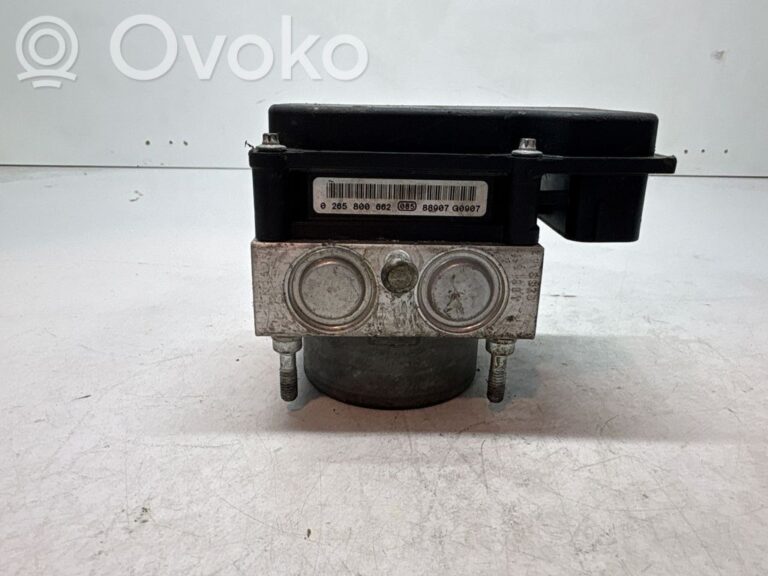67893fa73df53f206b8e518208fb43a0-e366be5374bc9152ca879ef945dd3fe3_abs_pump