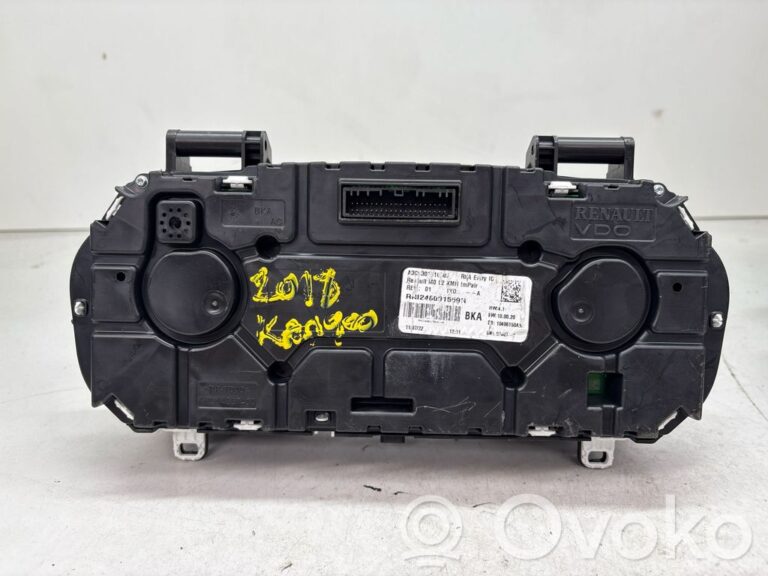 678c43835c89e7c1ad38e9f3eda2c233-7754449cfaecb589cf6c6ab2973bd14b_speedometer__instrument_cluster_