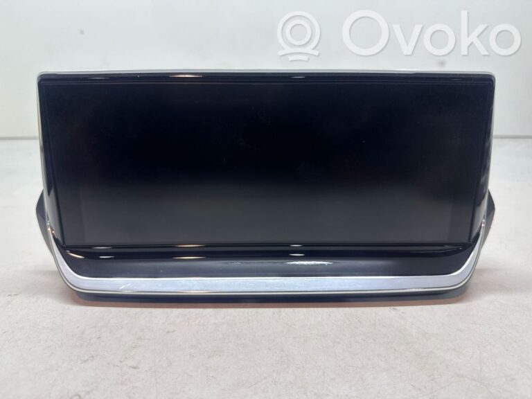 678ff5836f40bb14cb2ee23b575b5c33-dfcc33c43112c4c632957edad769c3cb_screen_display_small_screen