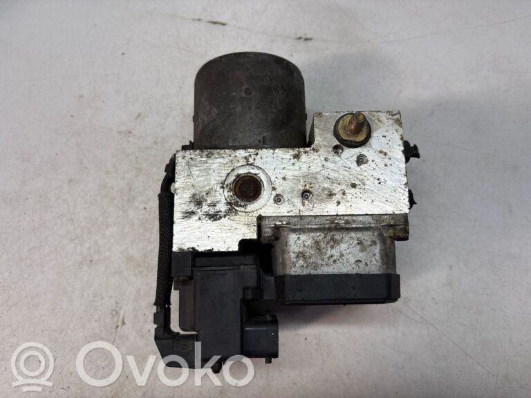 67971a2e19f01bac11c8b42c536db94c-151e15e99fe04334a65df63ef1211c07_abs_pump