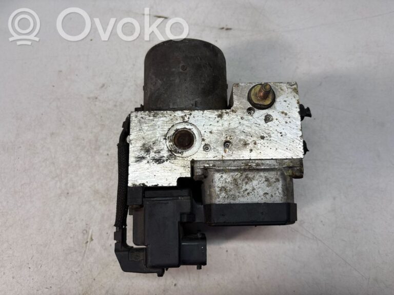67971a2e19f01bac11c8b42c536db94c-151e15e99fe04334a65df63ef1211c07_abs_pump