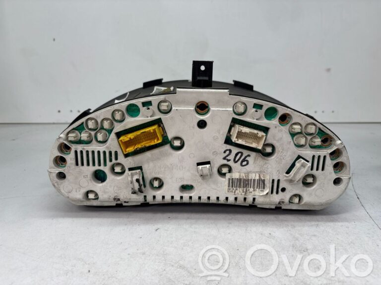 6799a76de64748445516c18228b72f60-9f689a558a0da7ba104e55e0ea84e60b_speedometer__instrument_cluster_