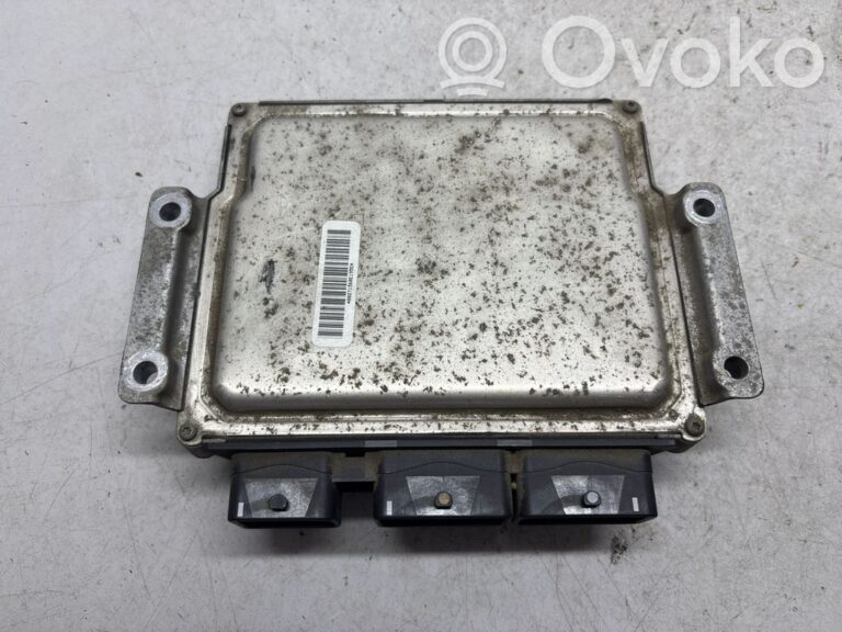 67adaec8266ce6f4a17922e7aebaa3b6-23362b002f54bbcd6edb75912b39381a_engine_control_unit_module