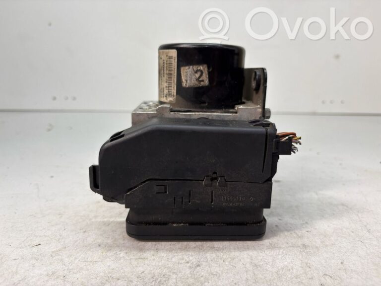 67b6ea6f42ea01901e0911ec46910fe8-08e5fc45abb42e3dfe1b102404ac4344_abs_pump