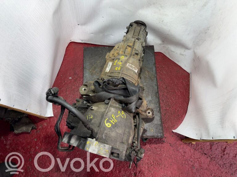 67bb0ff9eb71967e8c6b5be4c7281f3f-559af56865277f04913bdd27e87c96c4_manual_5_speed_gearbox