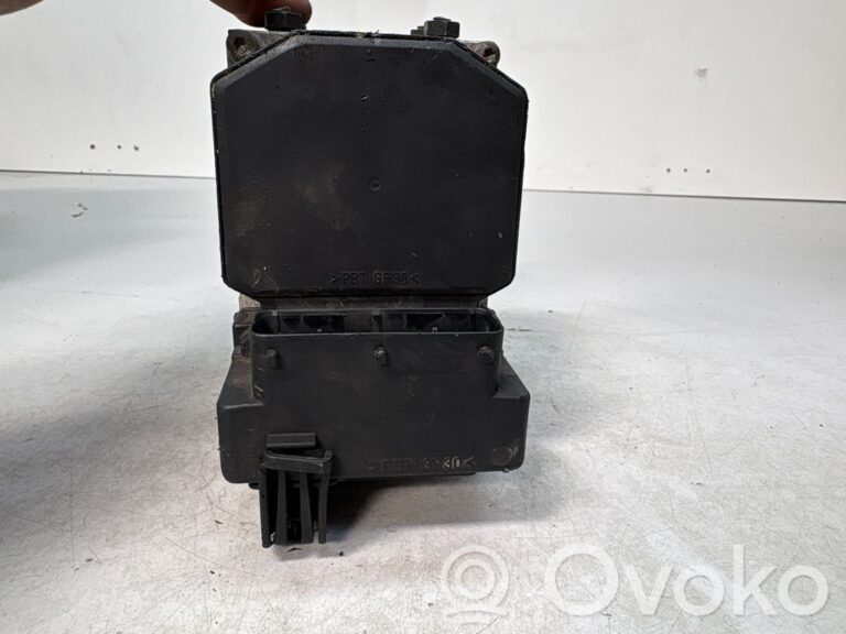 67cdb0ed66f803b6c78b4c238b7666ca-71da5bdb948b67cbccde156bd7a47299_abs_pump