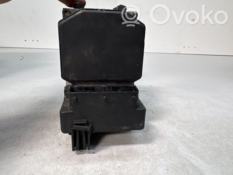 67cdb0ed66f803b6c78b4c238b7666ca-71da5bdb948b67cbccde156bd7a47299_abs_pump