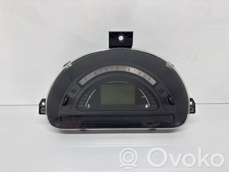 67d8f420f903250b315ecd40a432a278-b2f515fd5de1f30c7a0b0e69793bc929_speedometer__instrument_cluster_