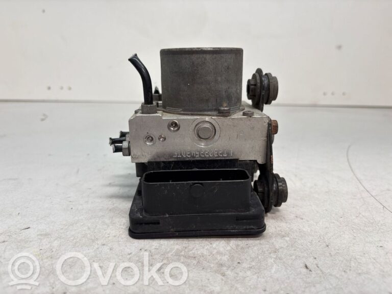 67db7111a2e463b091a7253e80e14998-656ce3aa3f2708fa32046ded08500f9f_abs_pump