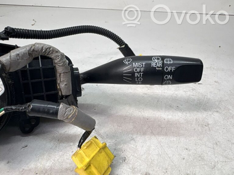 67f495213dd4af6423cdc189b3316715-884d48ec99d79b21bd6c1b3a82423cac_wiper_control_stalk