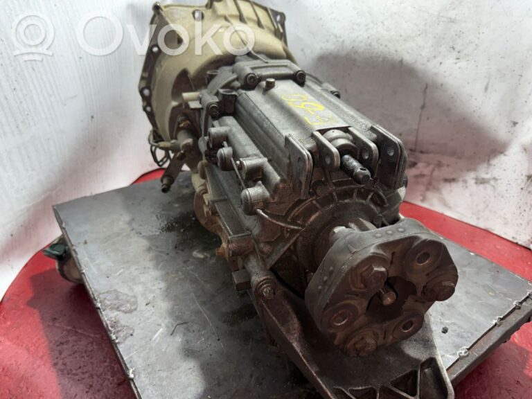 67ff1d837a837c362ad169f07d704015-c14f583a93fc591448e6465b8a941546_manual_5_speed_gearbox