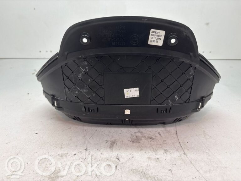 681ee0a4fcd2c420c247f3dc35de28de-3e648dc36ad3f8dd65f5ade47affdf05_speedometer__instrument_cluster_