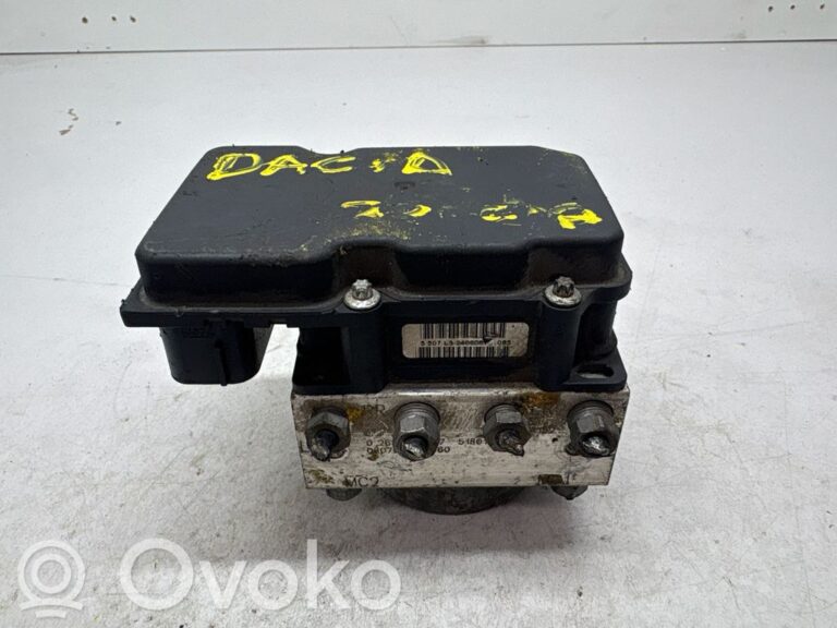 682aabf183c620b8bef595ee0ac614b2-00707780b2a55bb839f1c2d85706e935_abs_pump