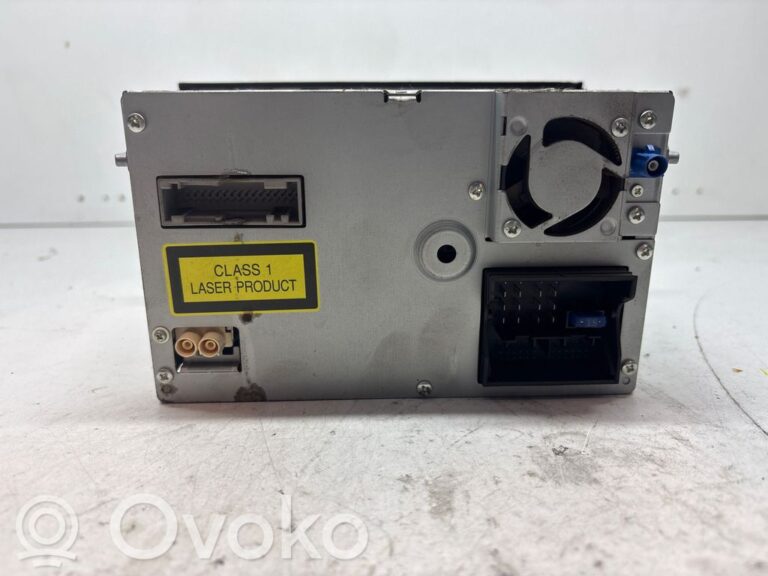 683a84c6f350117ce72da4665e15d087-48bf7517149af2e130079eb4b14600db_radio_cd_dvd_gps_head_unit
