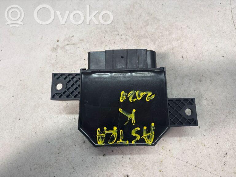 683d135a01598e7c8d8482721f96e331-6fe9165065de12b91f9e575b7270baf6_fuel_injection_pump_control_unit_module