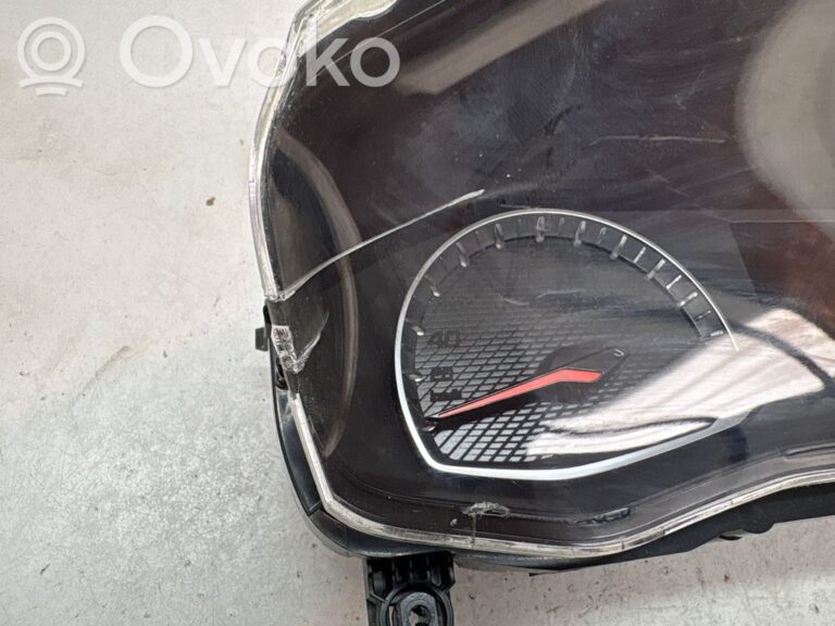 6852104077f8f4d5133c2efe9433dcba-ea92c5f2a80489ae1e441e6aa5d010ab_speedometer__instrument_cluster_