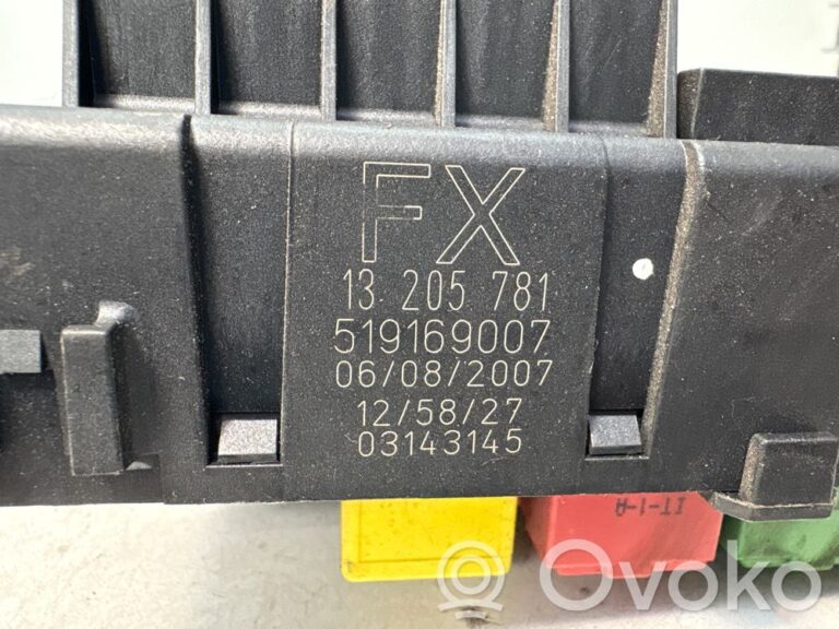 685e19bcba979aafdd79d80779d50918-0d1c90c50d73bbdb3aaf67116a74d05c_fuse_module