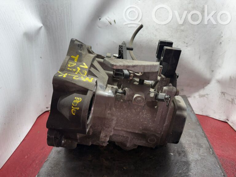 6865fae349d1c6279314003e2791b2fc-eabec9d65d3dc5f20dc4203c18b54976_manual_5_speed_gearbox