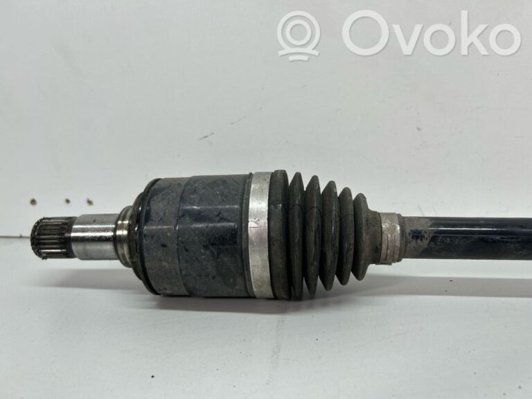 68669c6af5be20434c3a3db33f332bd7-3982c87b690db7e3ecb33fcfd534b1c1_rear_driveshaft