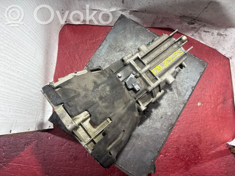 687f936c2a7b3588c688f58e5f3a36a0-fd9da183d127fff3b485dddc20e248cf_manual_6_speed_gearbox
