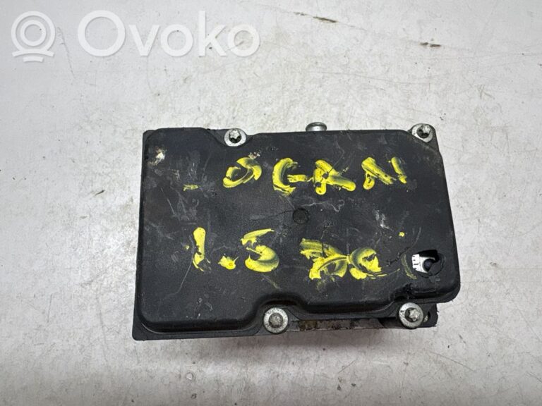 688256e1b9851a011740fa1b5f142cad-2b95c1af626add757248fbeb731250bf_abs_pump